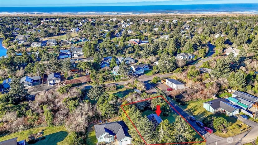 Property photo for 199 Wishkah Street SW, Ocean Shores photo 26