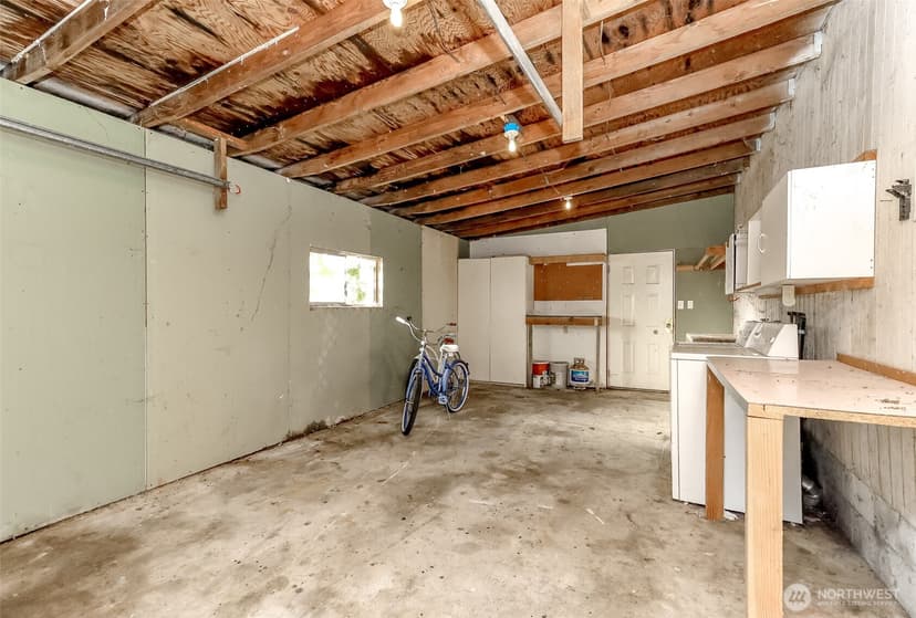 Property photo for 199 Wishkah Street SW, Ocean Shores photo 16