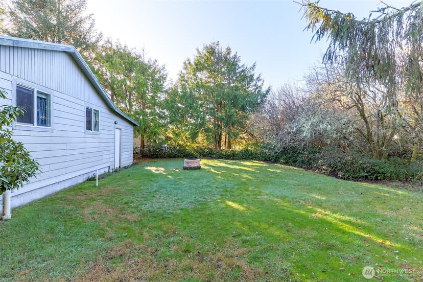 Property photo for 199 Wishkah Street SW, Ocean Shores photo 19