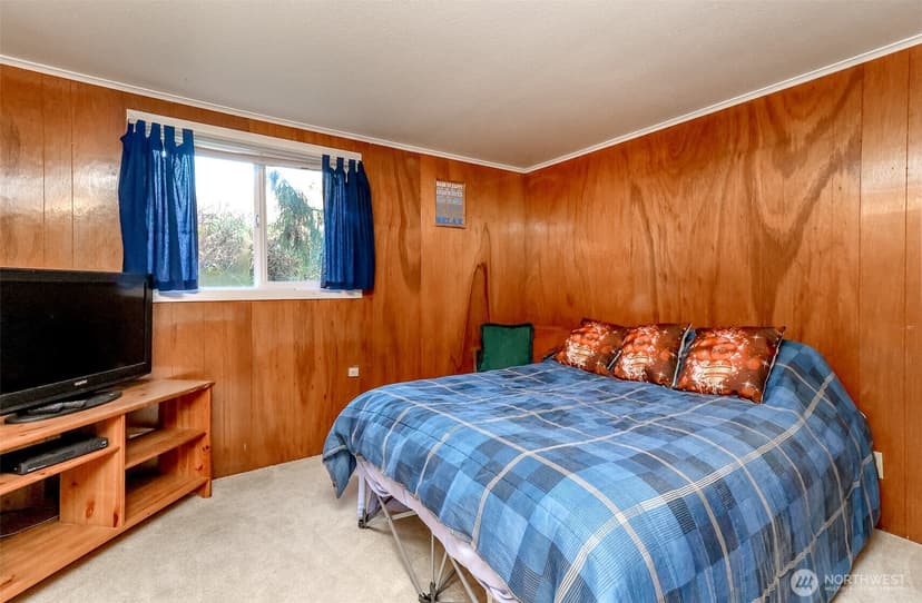 Property photo for 199 Wishkah Street SW, Ocean Shores photo 13