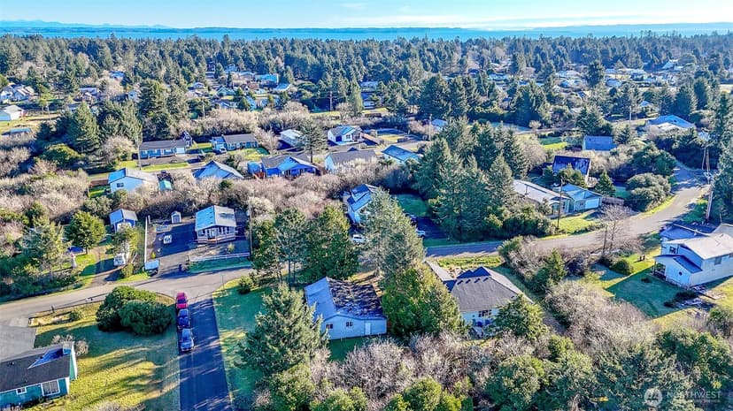 Property photo for 199 Wishkah Street SW, Ocean Shores photo 29