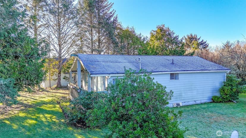 Property photo for 199 Wishkah Street SW, Ocean Shores photo 23