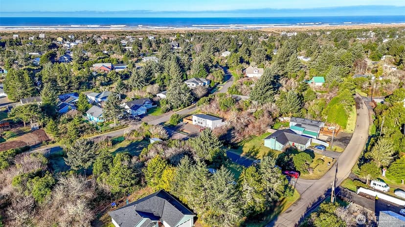 Property photo for 199 Wishkah Street SW, Ocean Shores photo 32
