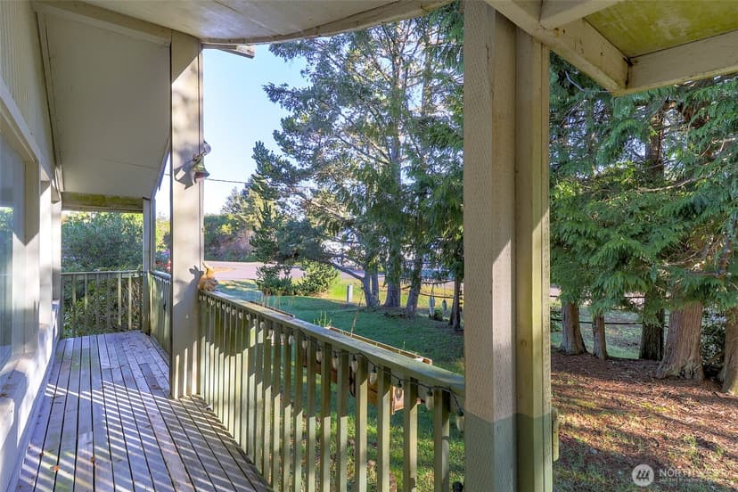 Property photo for 199 Wishkah Street SW, Ocean Shores photo 21