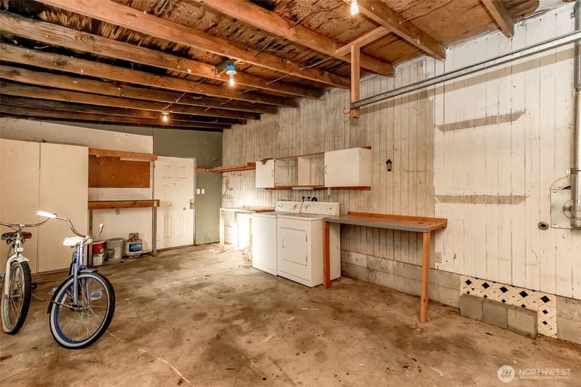 Property photo for 199 Wishkah Street SW, Ocean Shores photo 17