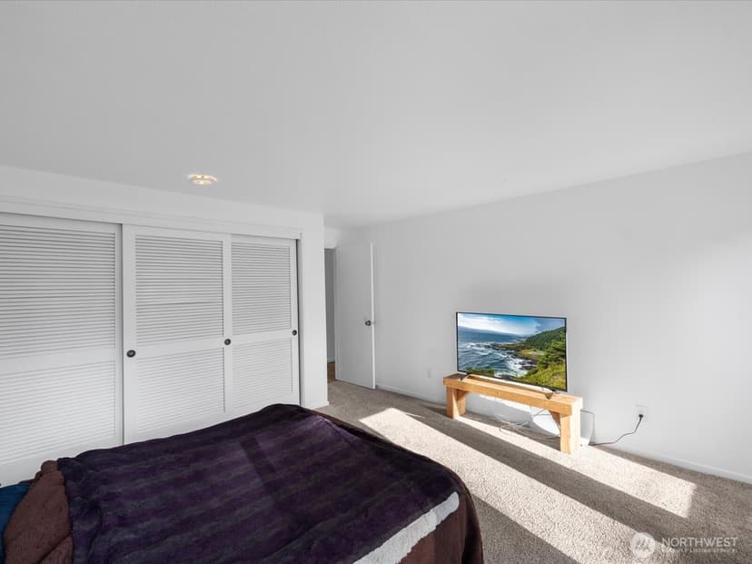 Property photo for 8225 212th Street SW #302, Edmonds photo 8