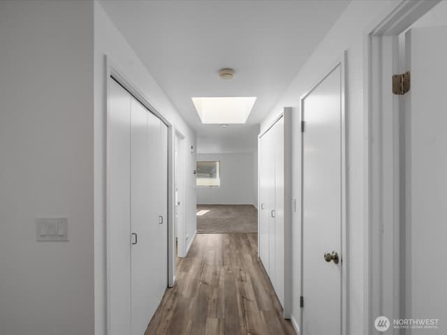 Property photo for 8225 212th Street SW #302, Edmonds photo 5