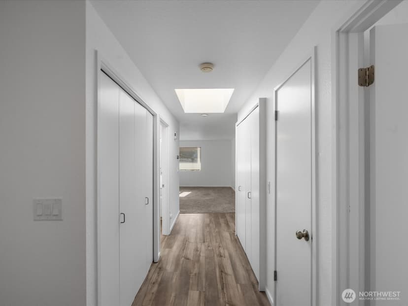 Property photo for 8225 212th Street SW #302, Edmonds photo 5