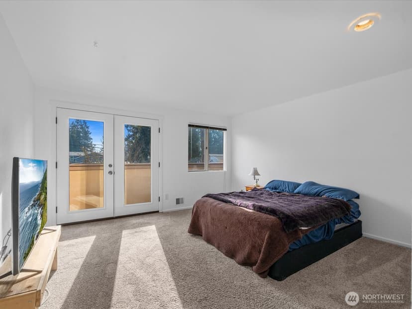 Property photo for 8225 212th Street SW #302, Edmonds photo 6