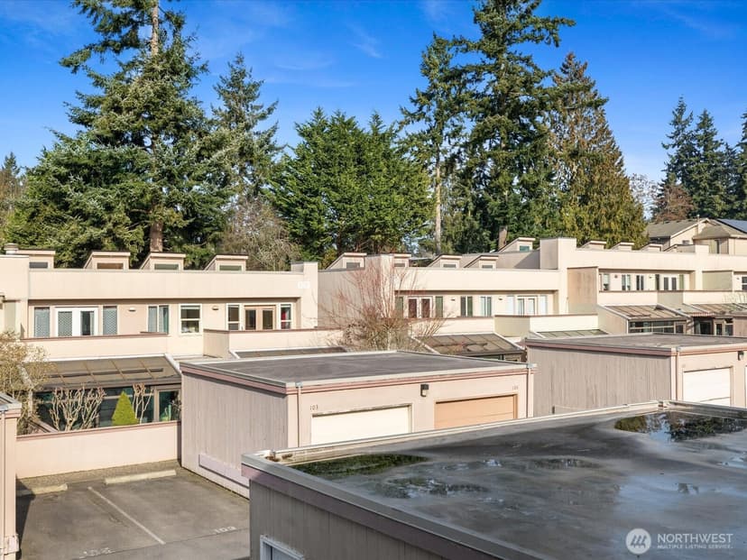 Property photo for 8225 212th Street SW #302, Edmonds photo 13