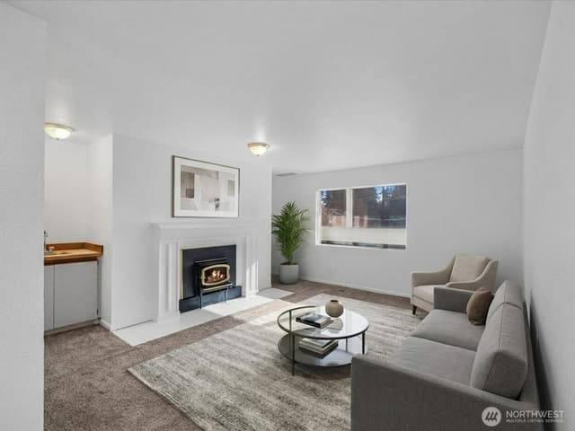 Property photo for 8225 212th Street SW #302, Edmonds