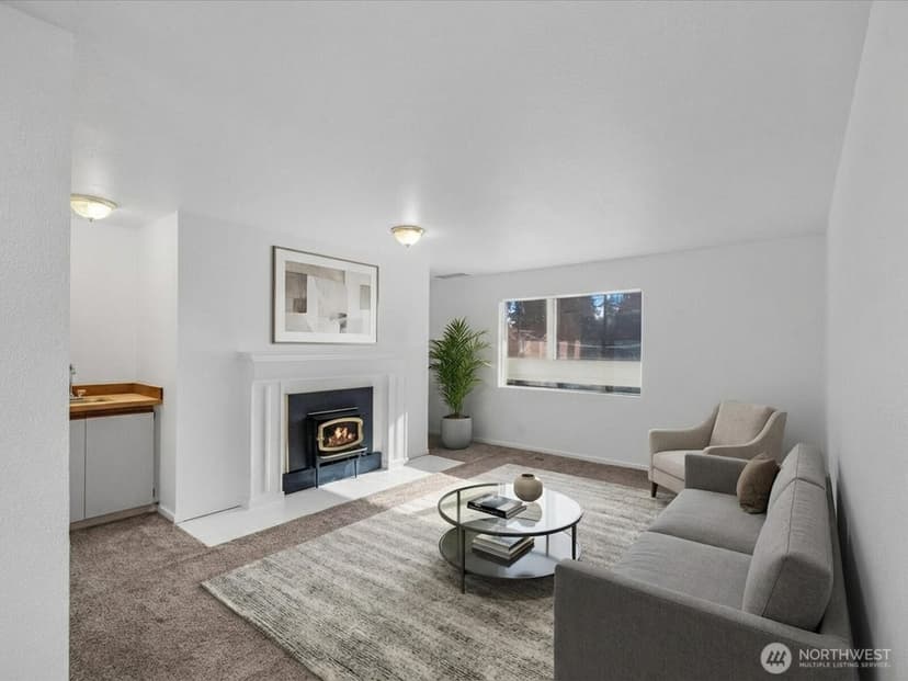 Property photo for 8225 212th Street SW #302, Edmonds