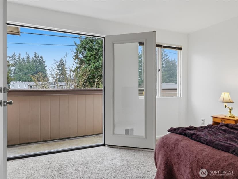 Property photo for 8225 212th Street SW #302, Edmonds photo 7