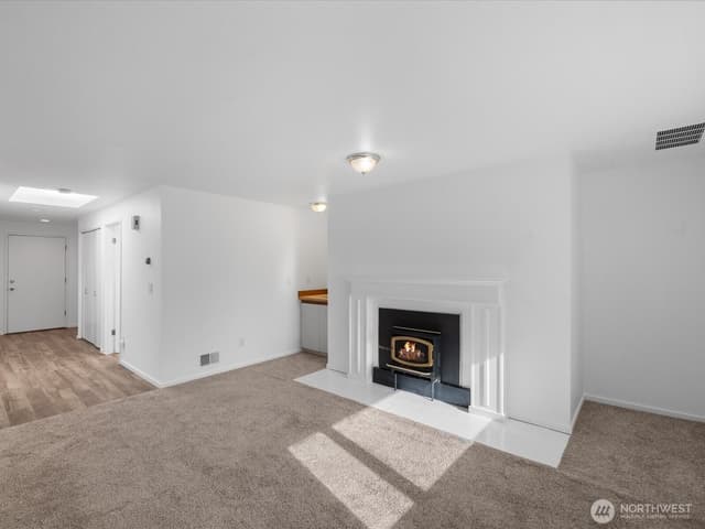 Property photo for 8225 212th Street SW #302, Edmonds photo 2