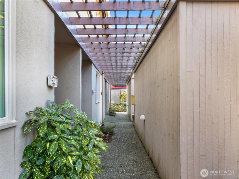 Property photo for 8225 212th Street SW #302, Edmonds photo 15