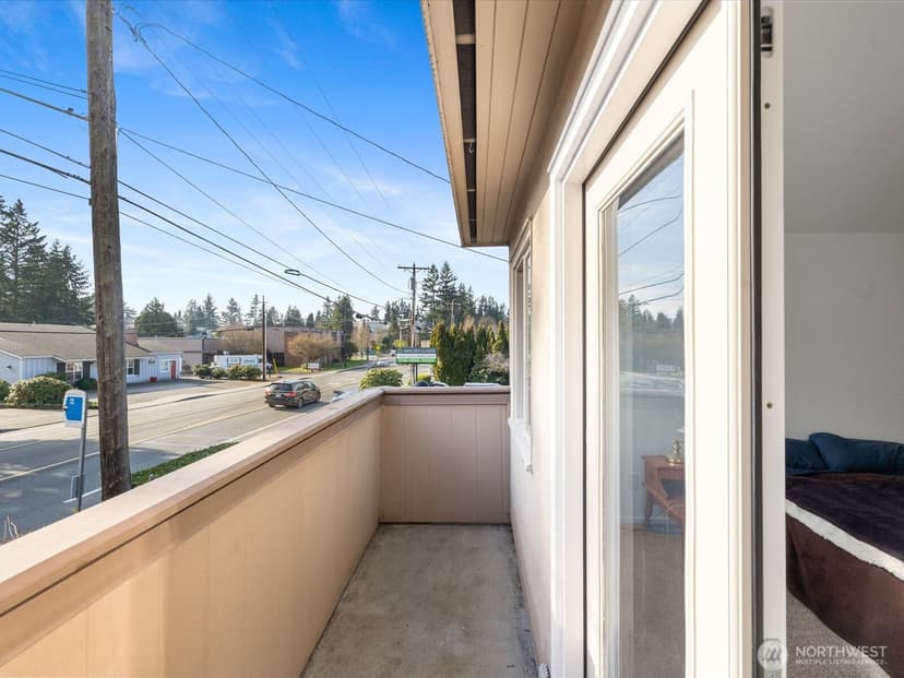 Property photo for 8225 212th Street SW #302, Edmonds photo 12
