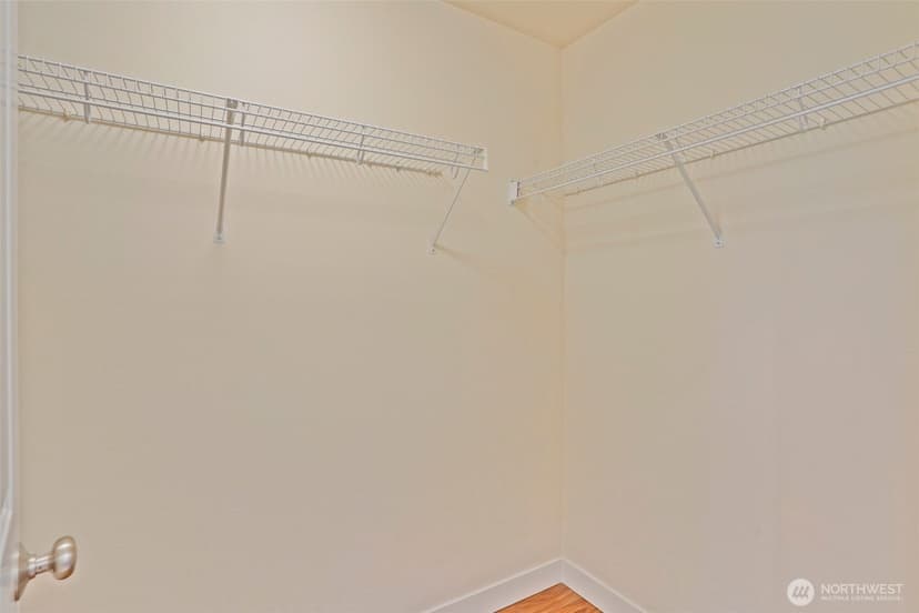 Property photo for 6474 Park Street E, Fife photo 17