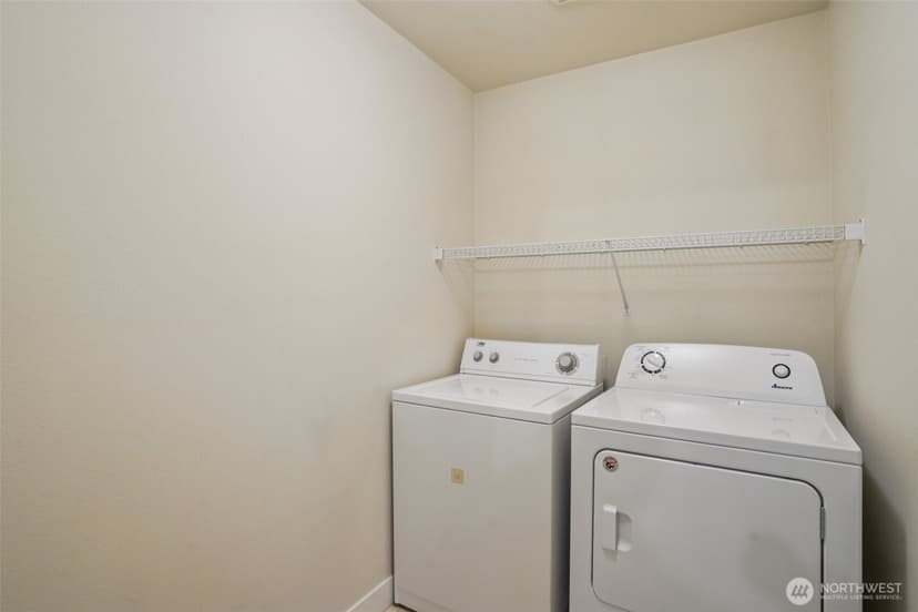 Property photo for 6474 Park Street E, Fife photo 21