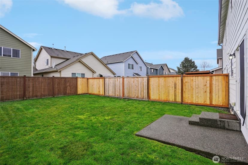 Property photo for 6474 Park Street E, Fife photo 22