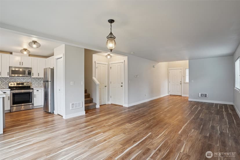 Property photo for 6474 Park Street E, Fife photo 12