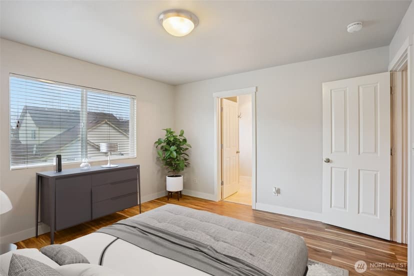 Property photo for 6474 Park Street E, Fife photo 13