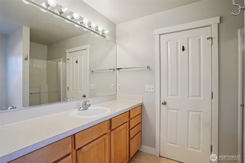Property photo for 6474 Park Street E, Fife photo 16