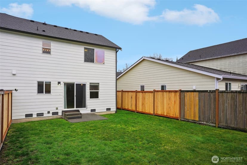 Property photo for 6474 Park Street E, Fife photo 23