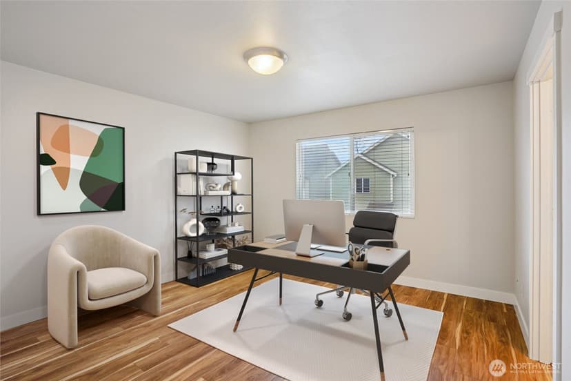 Property photo for 6474 Park Street E, Fife photo 18
