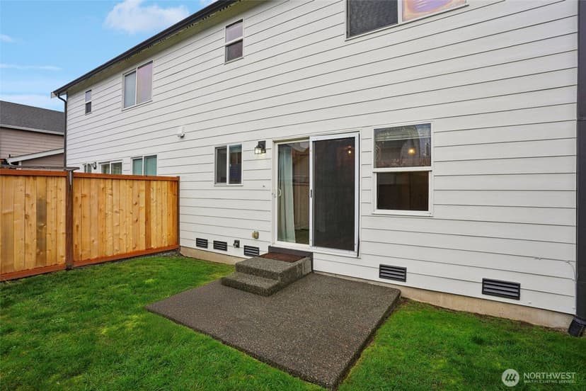 Property photo for 6474 Park Street E, Fife photo 25