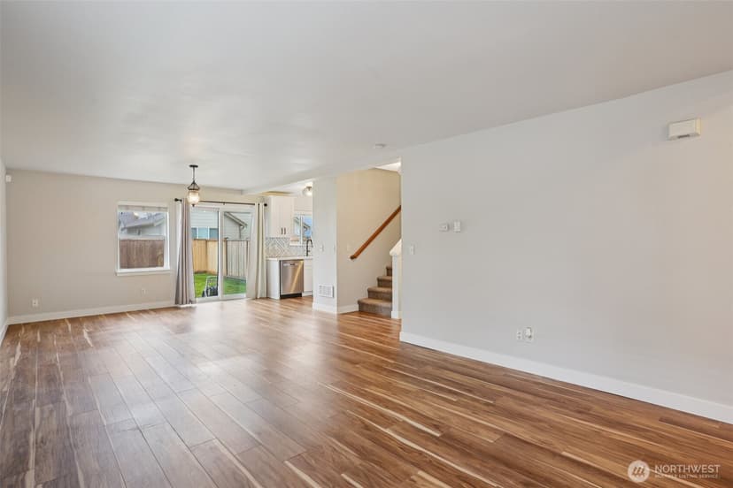 Property photo for 6474 Park Street E, Fife photo 5