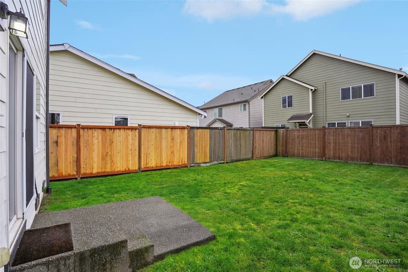 Property photo for 6474 Park Street E, Fife photo 24