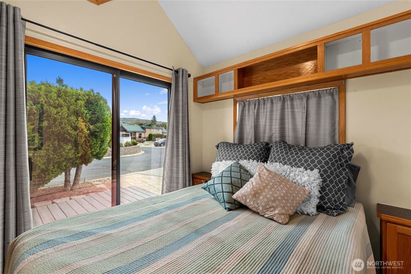 Property photo for 1000 SR 150 #33, Manson photo 16