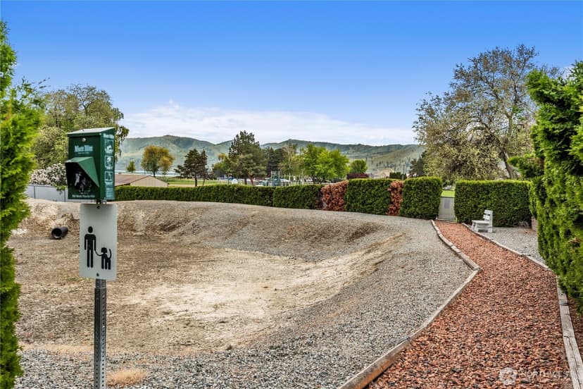 Property photo for 1000 SR 150 #33, Manson photo 28