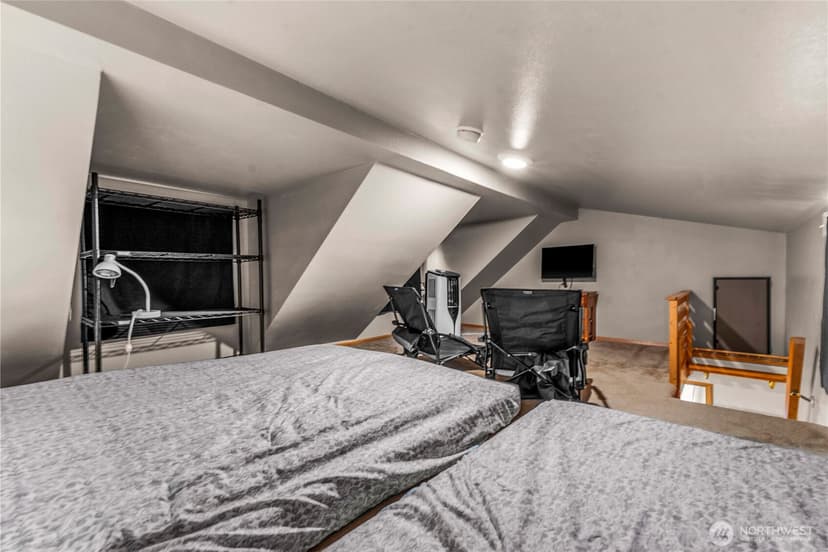 Property photo for 1000 SR 150 #33, Manson photo 18