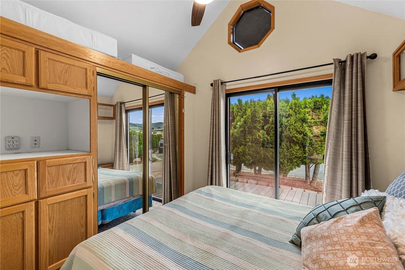 Property photo for 1000 SR 150 #33, Manson photo 15