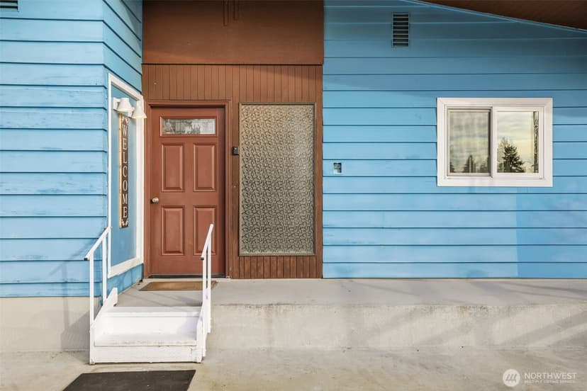 Property photo for 4510 S 184th Street, SeaTac photo 7