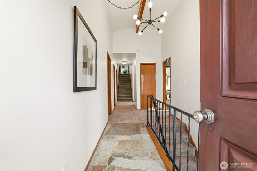 Property photo for 4510 S 184th Street, SeaTac photo 8