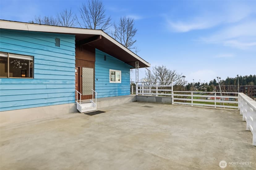Property photo for 4510 S 184th Street, SeaTac photo 6