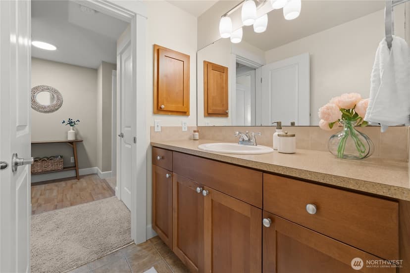 Property photo for 300 N 130th Street #5302, Seattle photo 20