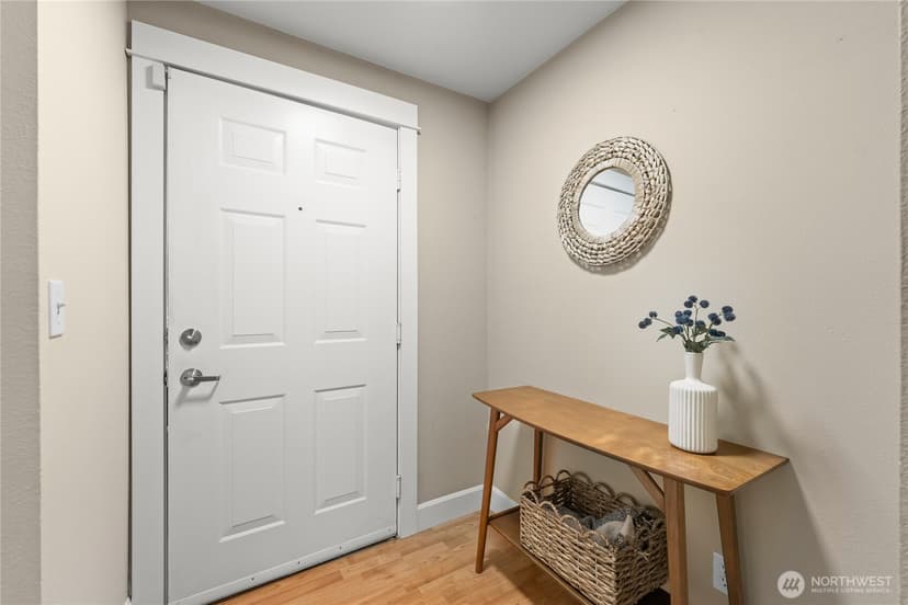 Property photo for 300 N 130th Street #5302, Seattle photo 4