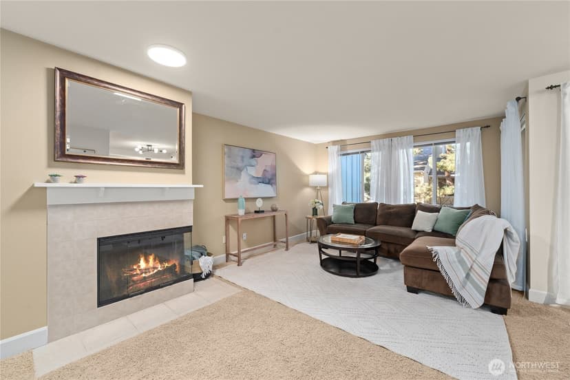 Property photo for 300 N 130th Street #5302, Seattle photo 6