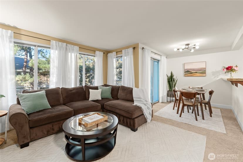 Property photo for 300 N 130th Street #5302, Seattle photo 7