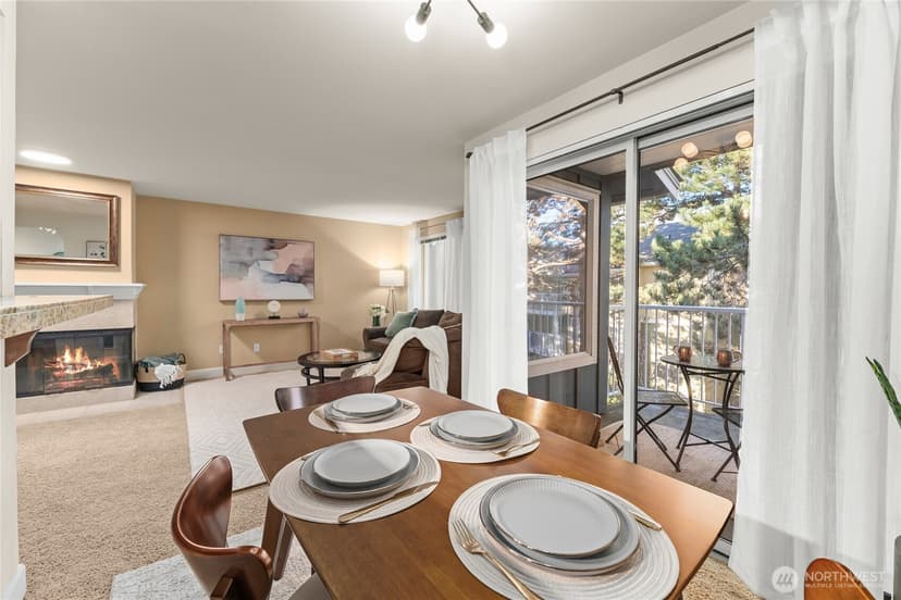 Property photo for 300 N 130th Street #5302, Seattle photo 9