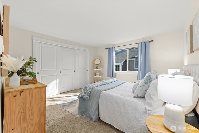 Property photo for 300 N 130th Street #5302, Seattle photo 23