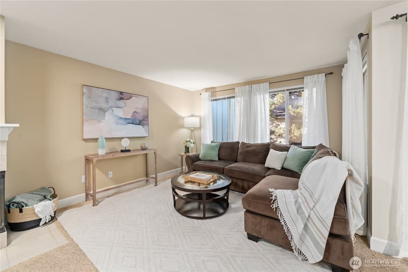 Property photo for 300 N 130th Street #5302, Seattle photo 17