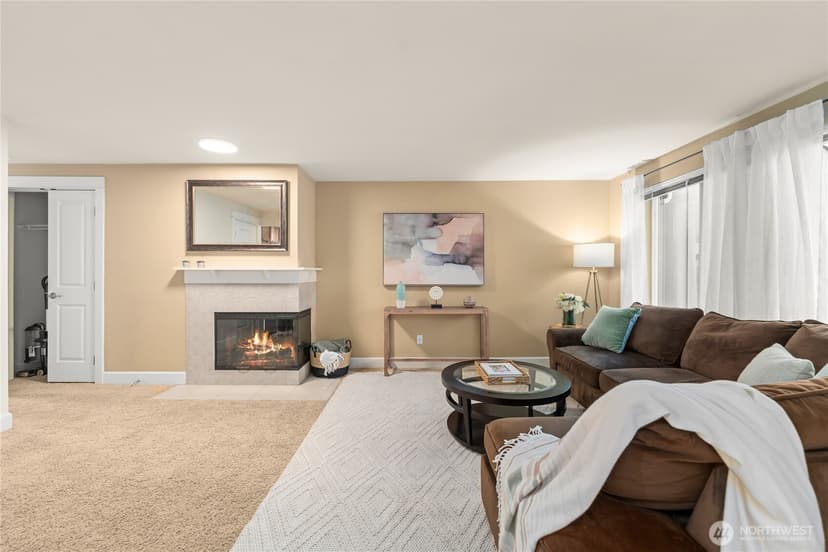 Property photo for 300 N 130th Street #5302, Seattle photo 8