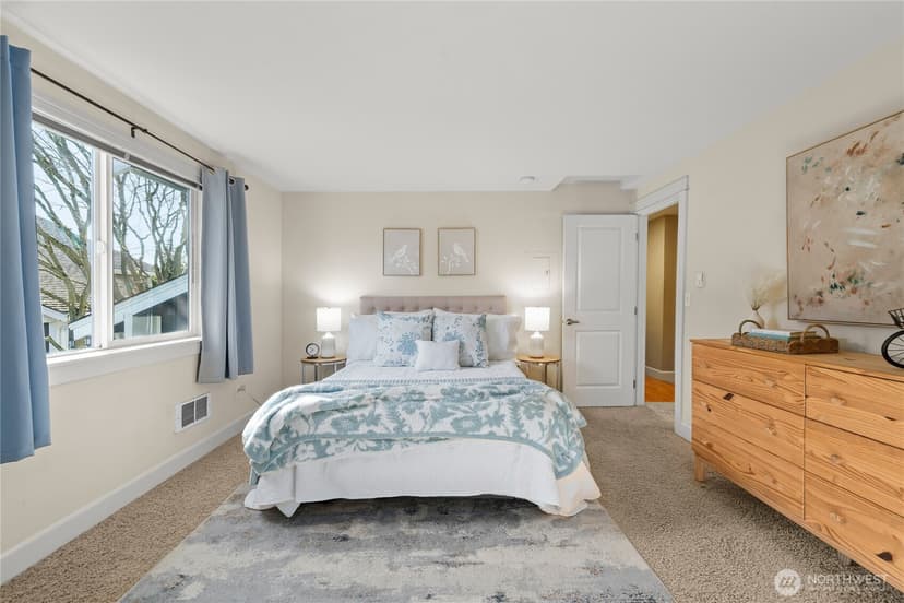 Property photo for 300 N 130th Street #5302, Seattle photo 25