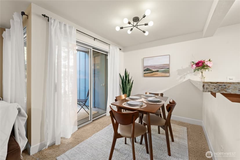Property photo for 300 N 130th Street #5302, Seattle photo 10
