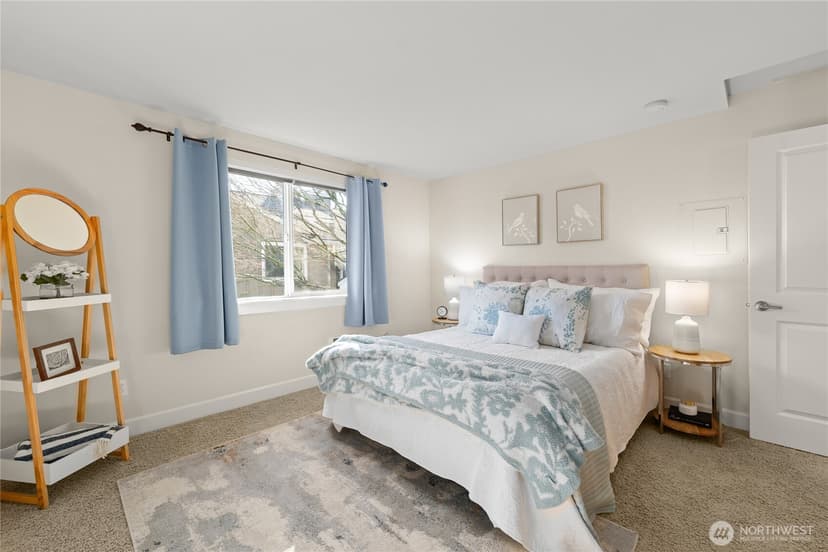 Property photo for 300 N 130th Street #5302, Seattle photo 24