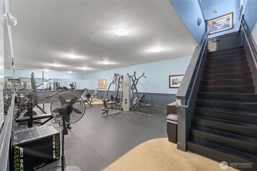 Property photo for 300 N 130th Street #5302, Seattle photo 36